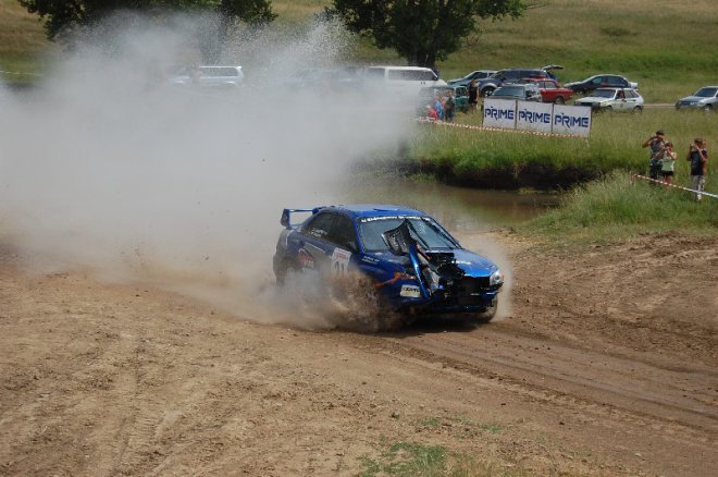  "" 14-15  2013 . http://club-rally