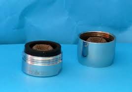 ����� ���� ���� ���������� ���������� ����.��