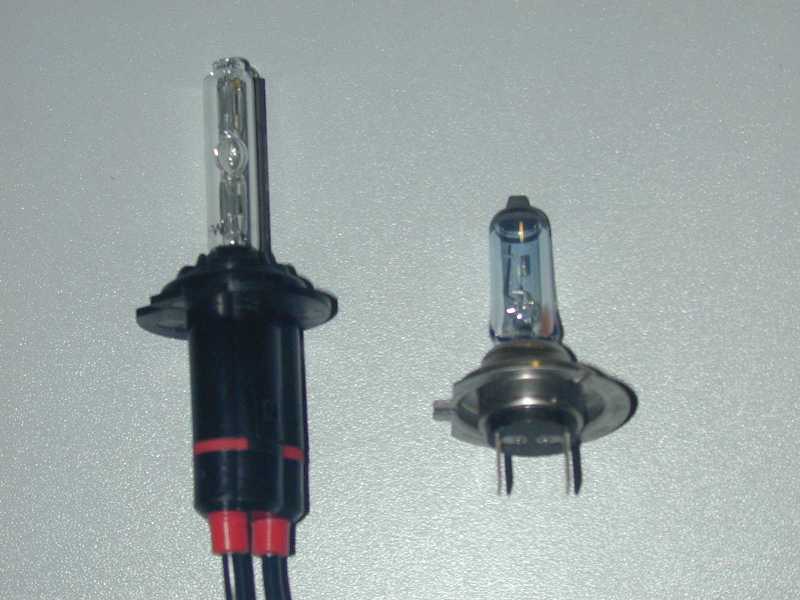  3:  H7,  