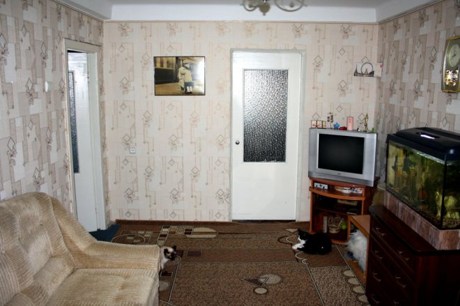 ������� 1