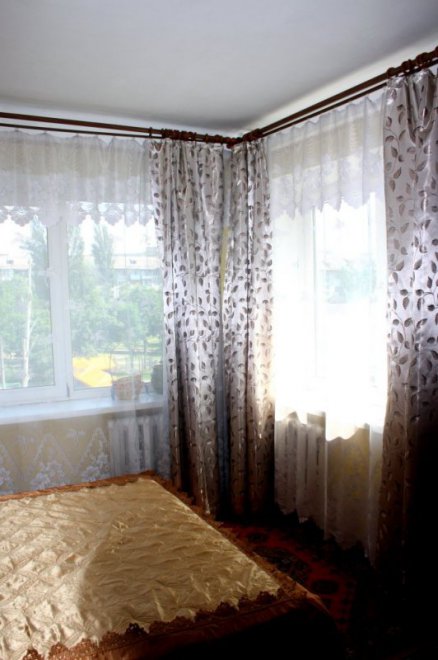 ������� 2