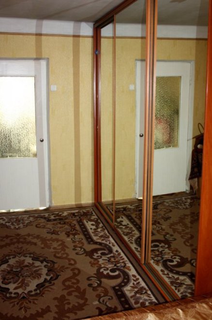 �������  2