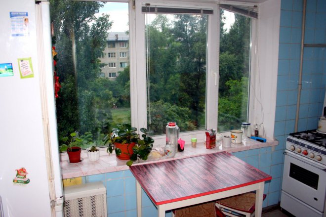 ��� �����