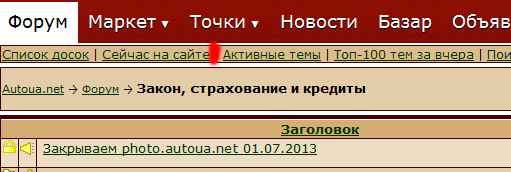    ,     -       .  50%    