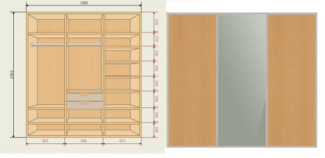 ��� ���������� ������� �� ������������ ����������� ��� ����� ��� ������������ ���+�� �������� ������� ������