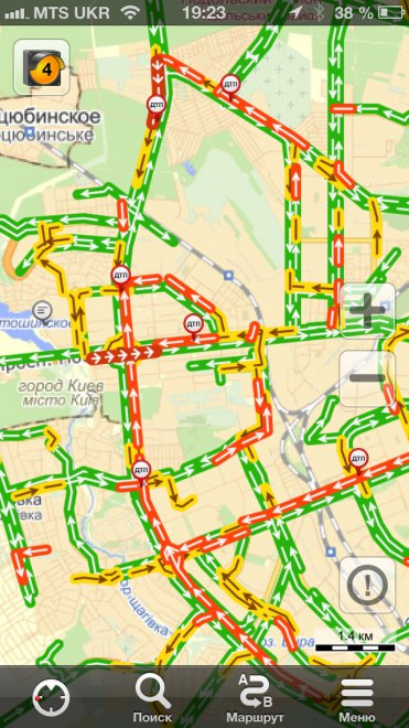 �������� ������ �� ����� ���������.������� ���� ��� ����������, �� ��������� ��� ���� ����� �������� �� ����������� ������� � ������� ����� ������������