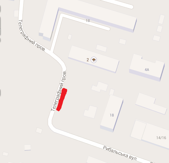 �� 17.07 �������� � ����������� ��������