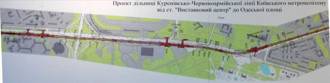 �� ������ �������, � �� �������� �����  ��� ������� ��������: