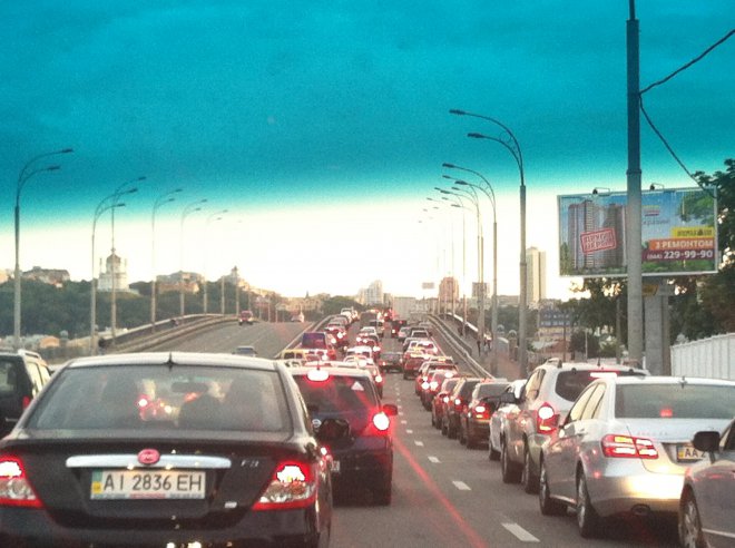 .  � � 22 ���� ���� )) �� ��������� ����� ��� ������� ���� ������ ����� ������ �� ���������� , ���� ����� �� ����� � ���������� 