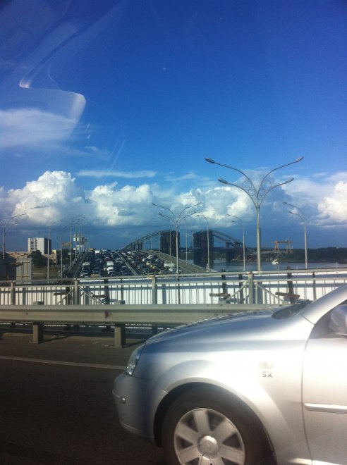 ������� ������ ����� �� ���������� � ���� ����� ���������������� .