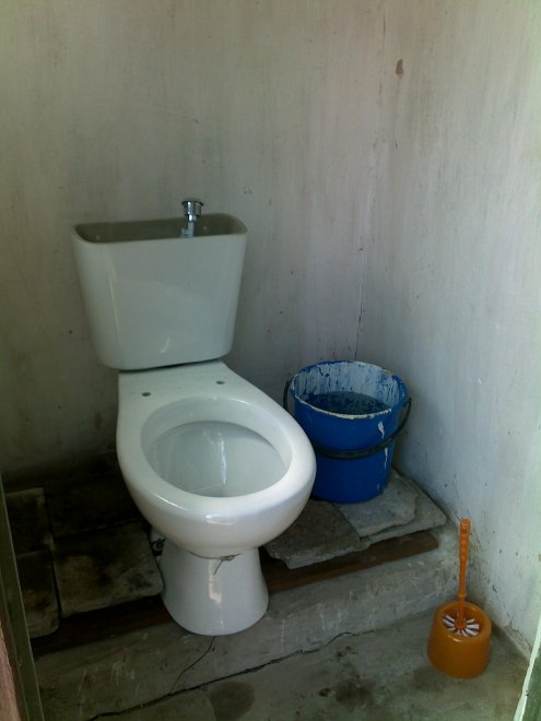 ������ ���� ����. �� ��� ������, ������� ��� �� �������