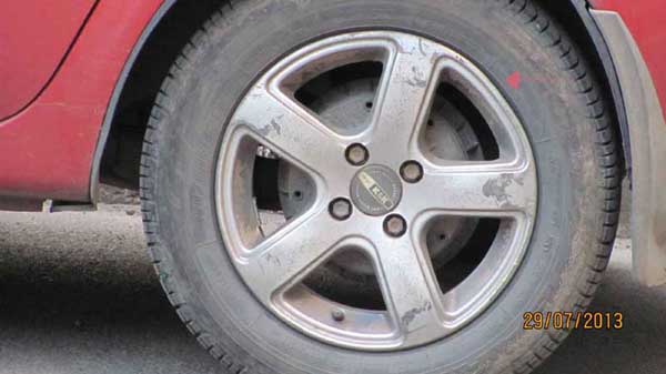 �� ���� �� � ��������� ������. � �� � ���������� �������� �����