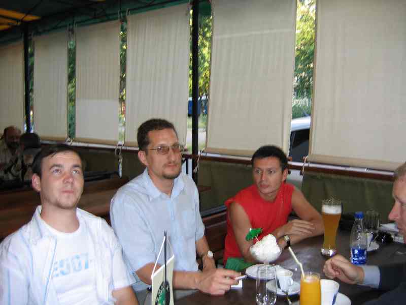 ������ ������, ���� ����-������ ���� � ������ ����, ����� � �������������.