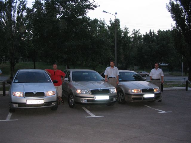   ,   Alex 1.8t