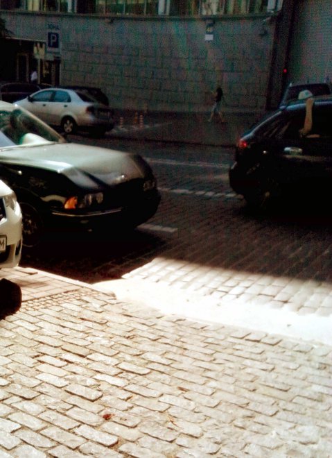 ����� ��� ���� �����-����-������-���������� ����� � ����������� �������� "��������".�������� ��� ������� �� �����, ���-�� ������ ��������� � �������