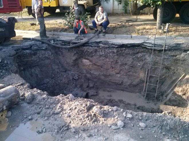 ������� �����, ����� �� ��. ����-���������  ���� ���� ��������, ��� ����� ��������, �����-��