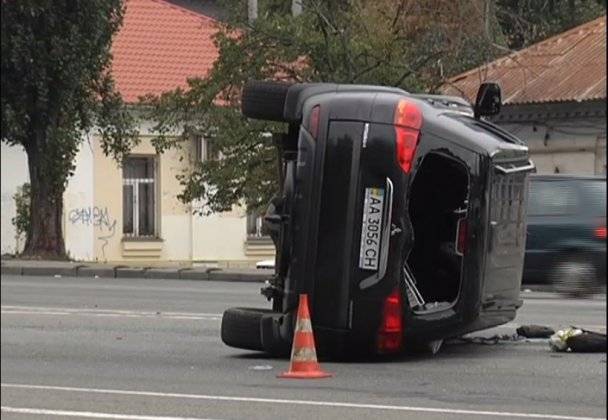 ���� ����� �����, �������� ������������ �� ��� ������� �����,�������� �������, � ������� ������.����� ������ ����� ��������,����� ����  ����������,� ���� ����� ���