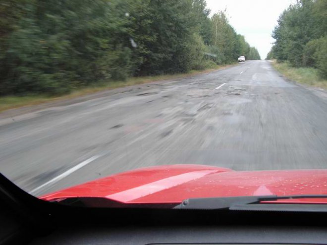 �������� ������ ���. ����� �����