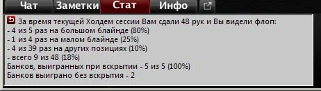 ��� � ��� �����.� ���� 284 �� 1086�� ����� 18360���� ����