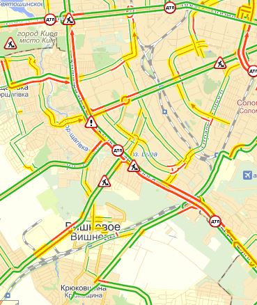 � �� ��� ������ �� �������� ����������.