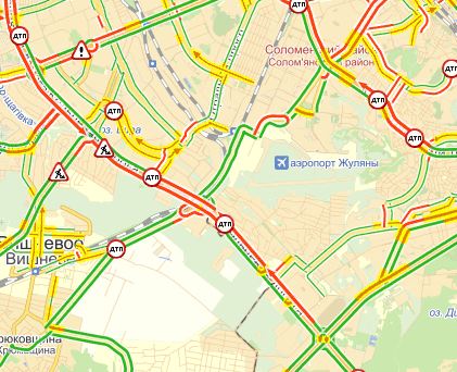 ���� ����.  �� ��� ���� �� � ��������� �� ������� ��������