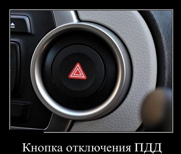       100 :