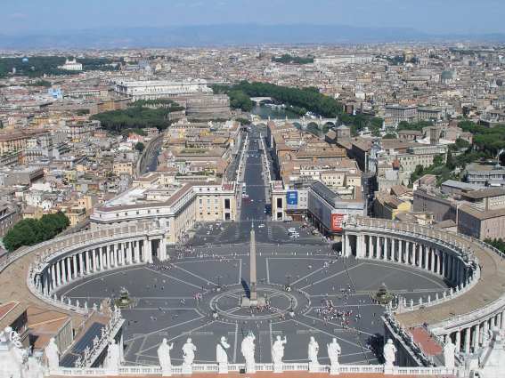 ����������� ������ � ����-���� 2005 ���� �� �������� ����-�����-�����-����-������-������-����������-����-���������-�����������-������-��� �������-���-���������-������������-����-�����-��� ����-������-������-����-�����-�����-��.�����-��������-������������� (��