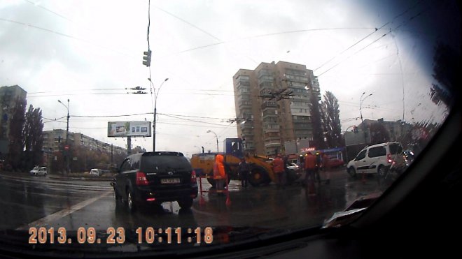 ������ ������, ����� ��� ����� ����� �������� ���������