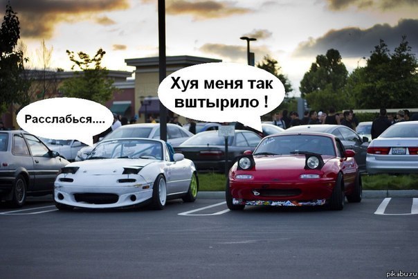 ������ ��� �� ���� ������ � �������� ������ �� ������ ���