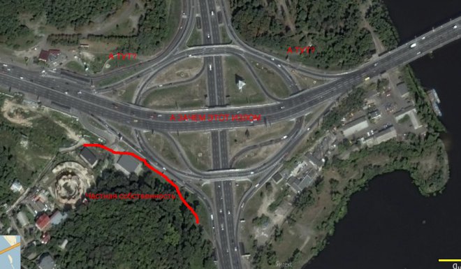 open your mind ��� ������� �����, ��, � � ������ ������ ���� ���. �������� � �� ���� ������ ����������� - ��� ����� ������� ��� ������ � 10 ��� �� �������