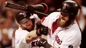   -, - ,                            -  LA Dodgers   3-1   ,               -      Boston Red Sox      3-1,    ,      -                  -                           .                  Little League ,  ,  ,    -            