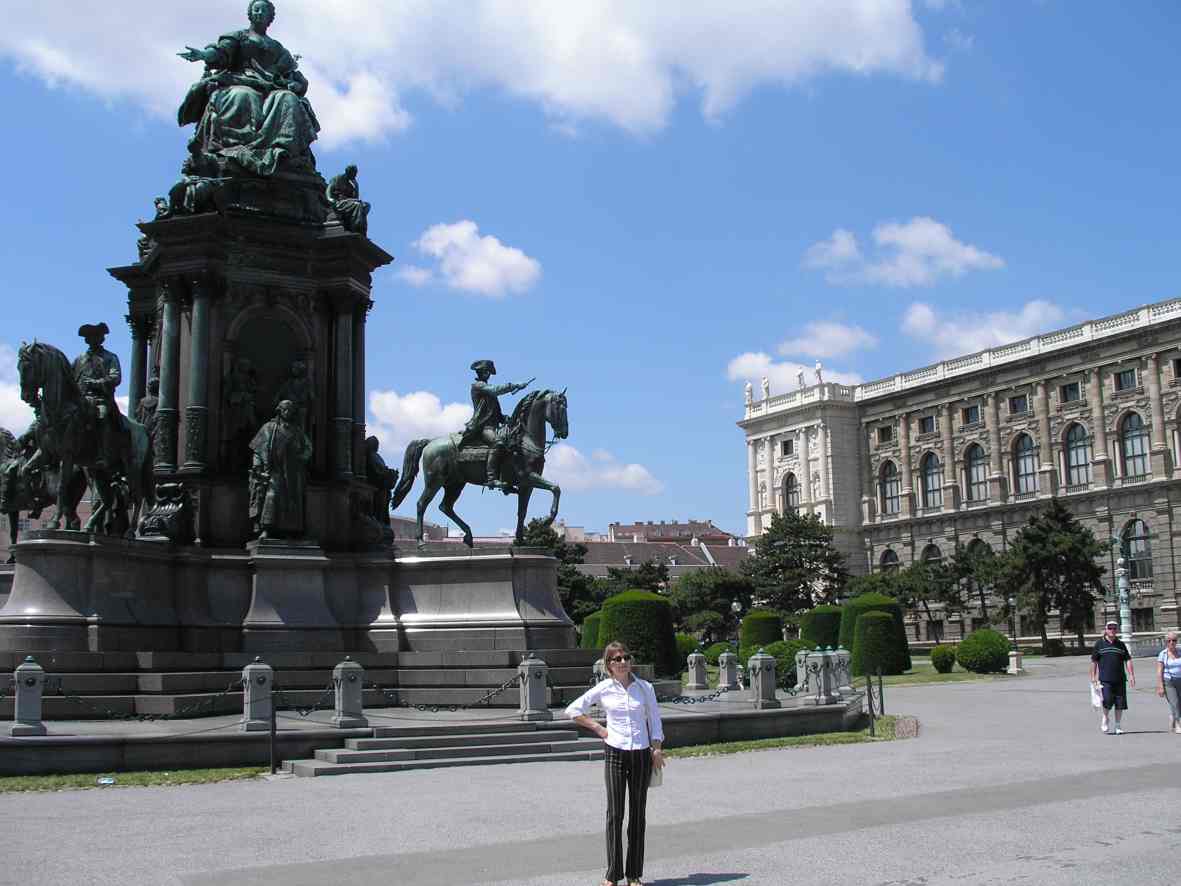 ��������� ������� ������� �� �������� � �������:http://autoeu.nm