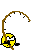 .  - ,  ,  