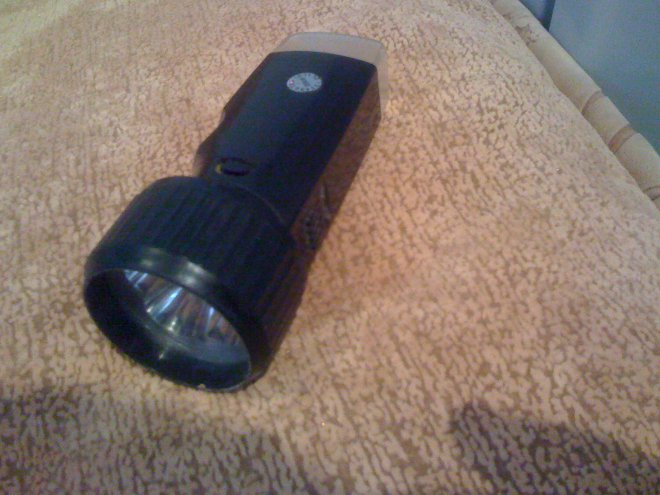 � ���� � ������ ���������,�� 4 ����� �������� � 2 ��� ���������,���� ���� ��� �������,�� 10 ���,��� ���� 4 ����� �������.3 ����������� ��������� ��