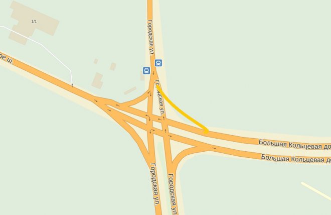 ������������� ������� �� �������, �� ��� ����� �����,���� �� ������� ����� �� �����