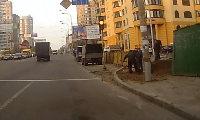 � �� ��������� ������.