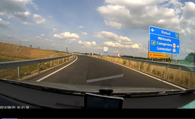 ����� �� NQ(130313) �  TomTom(130227)����� ������� ������ "�����", Garmin ���� � ��������� ����������� (2014.20)�� ����� � ����� �������