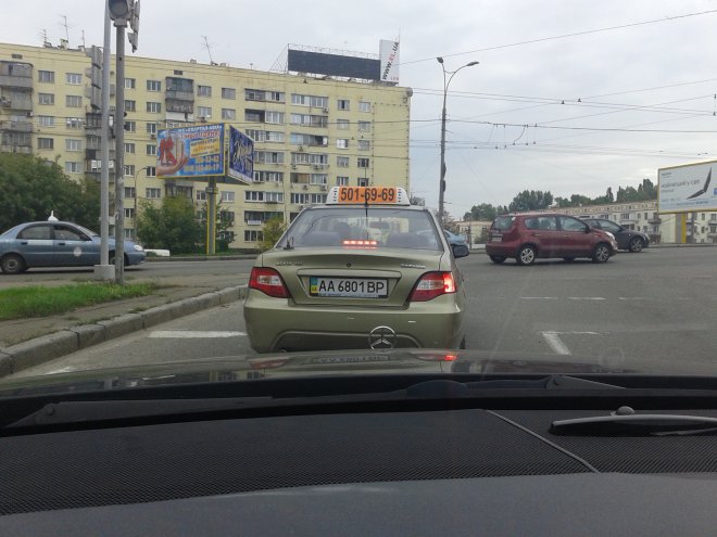 �, �� ����. � �� ������� ������ ������, ����� ������: