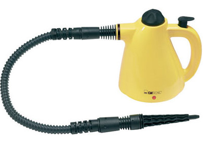 ��������� ����,