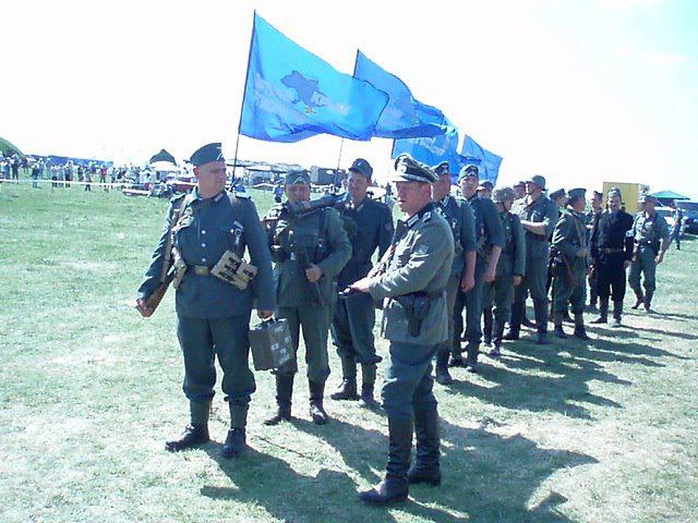 ���, ������ � ������� ��� ������ ���������: