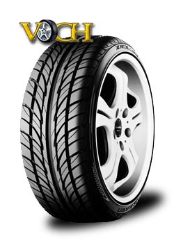   ,  FALKEN  ZE512.,  , 