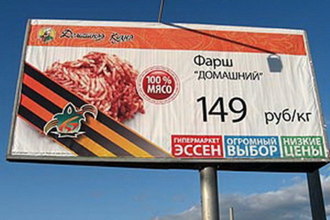 ��������������