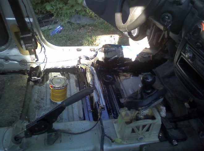 �� ���� ��� �� �����, �� ���������. ��� �� ���� ����� ���� ������ ����� ���������, ����� � ���� ����� � ����������� ����������������� (��� ��� �������  ) �������