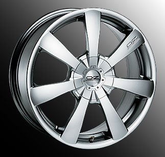  195/65 R15 H  205/55 R16 H 205/50 R17 V    17" .   195/65   205/55/16  205/50/17  