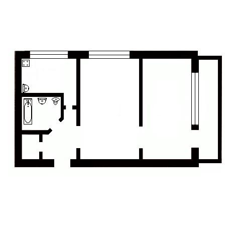 ��� �� ���� � �����