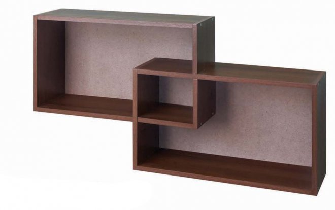 �� �������� ��������. ��, �� �������� ������� ������