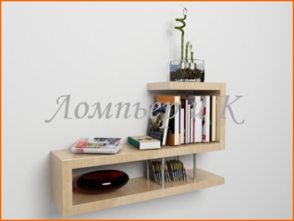 ��� ����