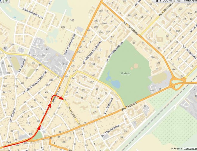 ������� �� ���� ������ ������� �� ������. ��������� ���������� ��� �������� �������� ������� ��������� ������ �� ��