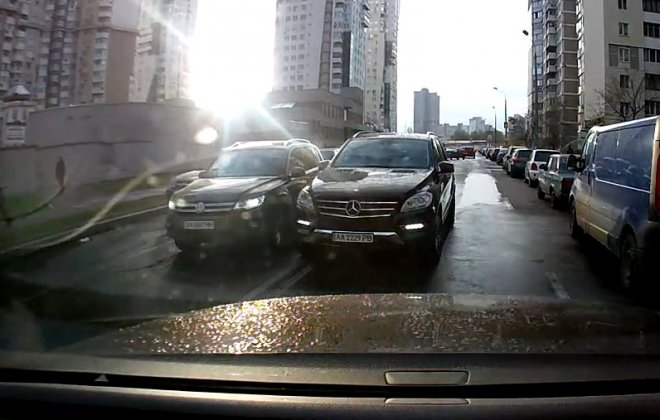 ���������� ������� �������� - ���������, �������� ������ ����� ����� �� MB ML ��������� ���������� �� �������� �� �������� ��������������- ������ ����� - ��������� � �������������� ���� �� ��������, ������� �� ��������������� �� ������� - ���� ����, � ���� ���� ����� ��������� �������� ������, ������ ��������, ����� ���� ���� ��� ���� �� �������� ��� ����������� ��������� � ����� ������� � ����� ���� ���� ����� �������.�� ��� ����� ����������� ���, ��� ����, ����� ����� �� ���������, ��� ��������� ���������� ���� ������, �� � ����� ������� ��� ���������� �� �������� ��, �������� ��� � ������ ����� _���������_ � � ���� ��������� ��� �������� ��������� � �������� �����