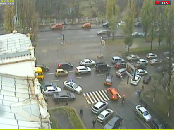 ����� ��� �����, ���������� ���������.